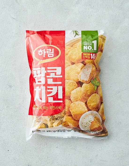 상품-대표-이미지 1