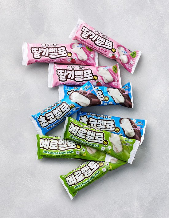 상품-대표-이미지 1