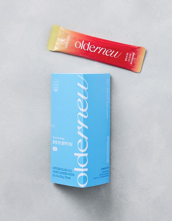 상품-대표-이미지 1