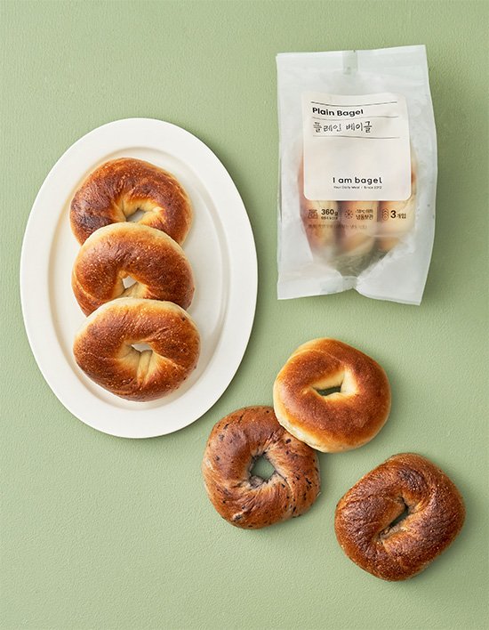 상품-대표-이미지 1