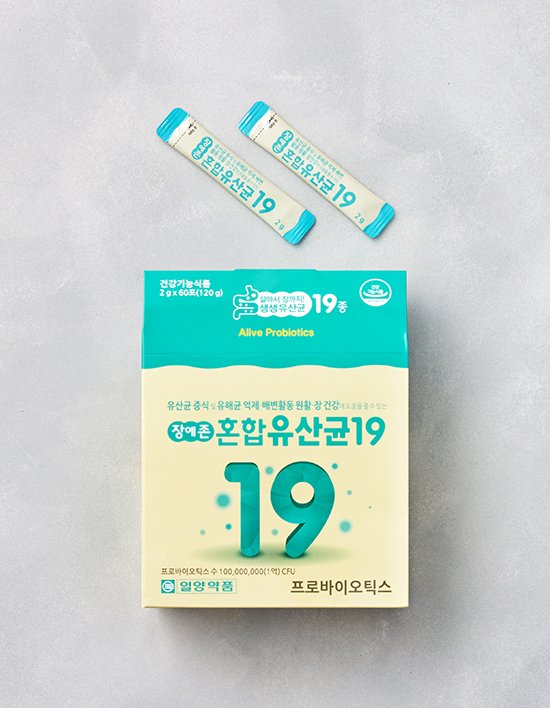 상품-대표-이미지 1