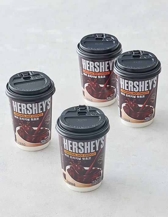 상품-대표-이미지 1