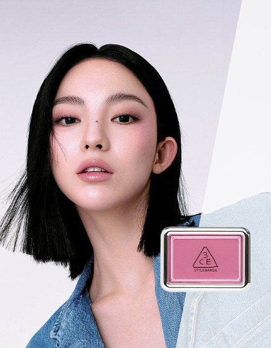 상품-대표-이미지 1