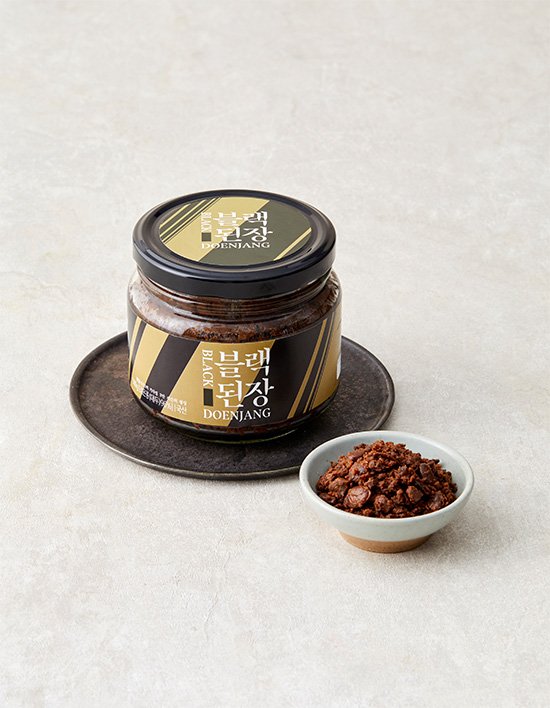 상품-대표-이미지 1