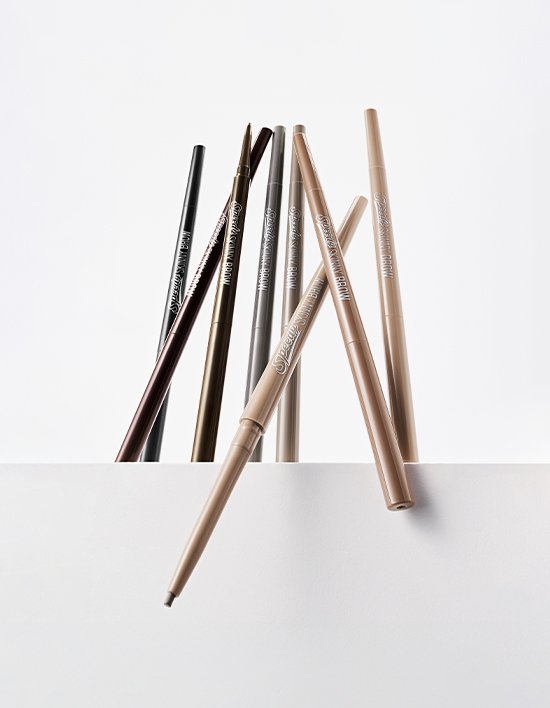 상품-대표-이미지 1