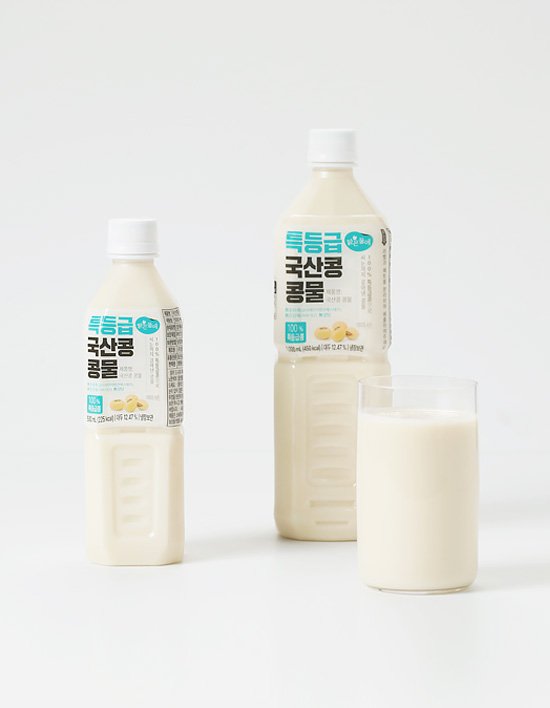 상품-대표-이미지 2