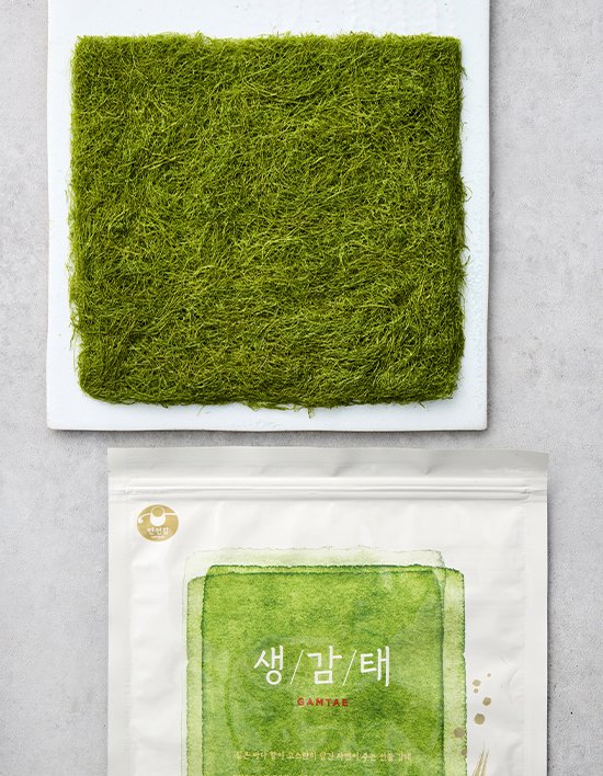 상품-대표-이미지 1