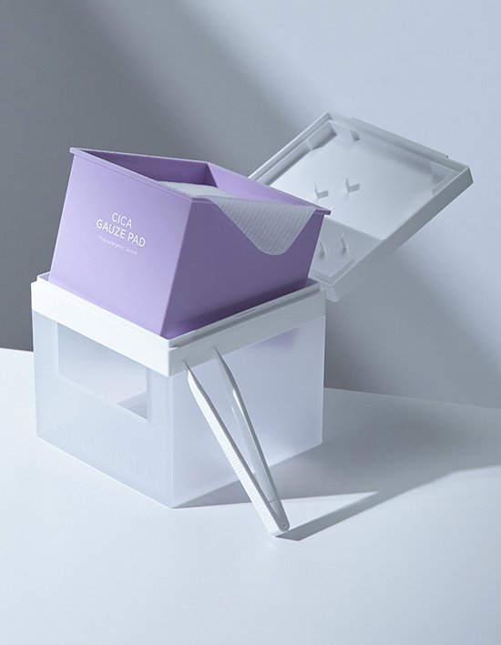 상품-대표-이미지 1