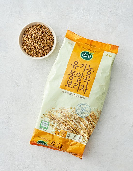 상품-대표-이미지 1