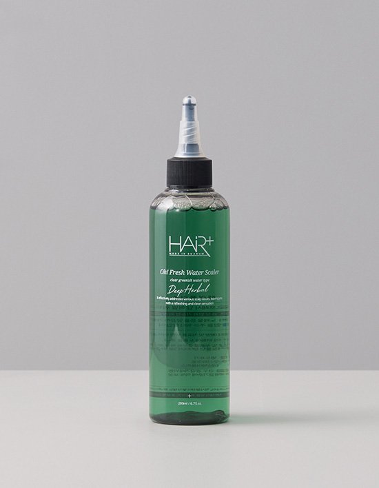 상품-대표-이미지 1