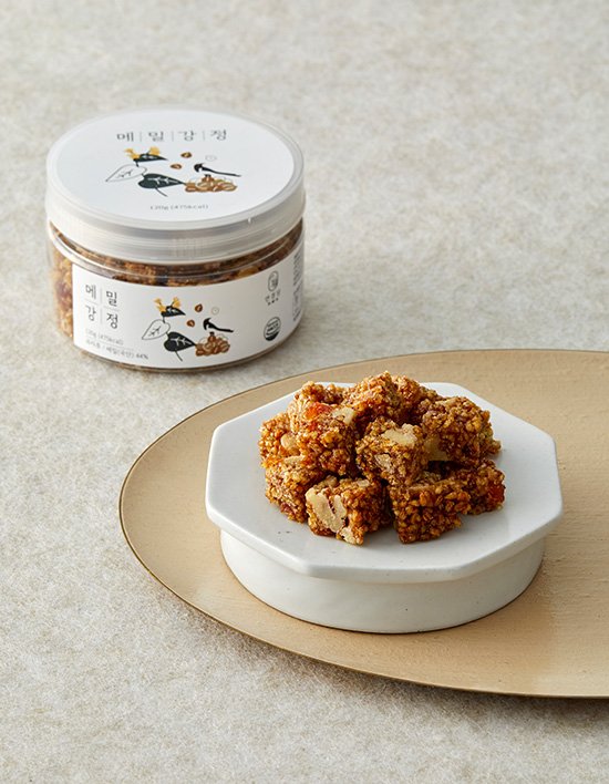 상품-대표-이미지 1