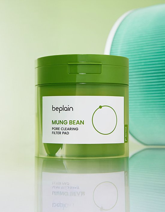 상품-대표-이미지 1