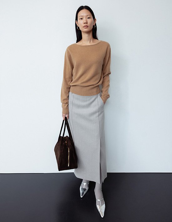 상품-대표-이미지 1