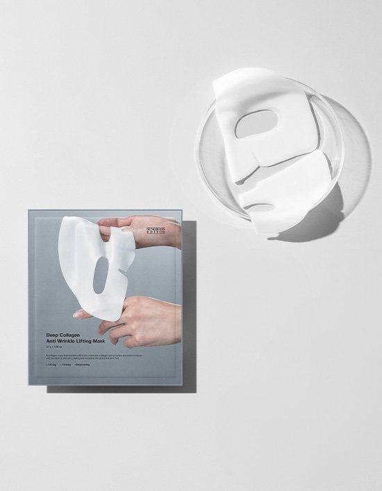 상품-대표-이미지 1