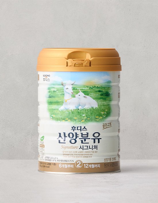 상품-대표-이미지 1