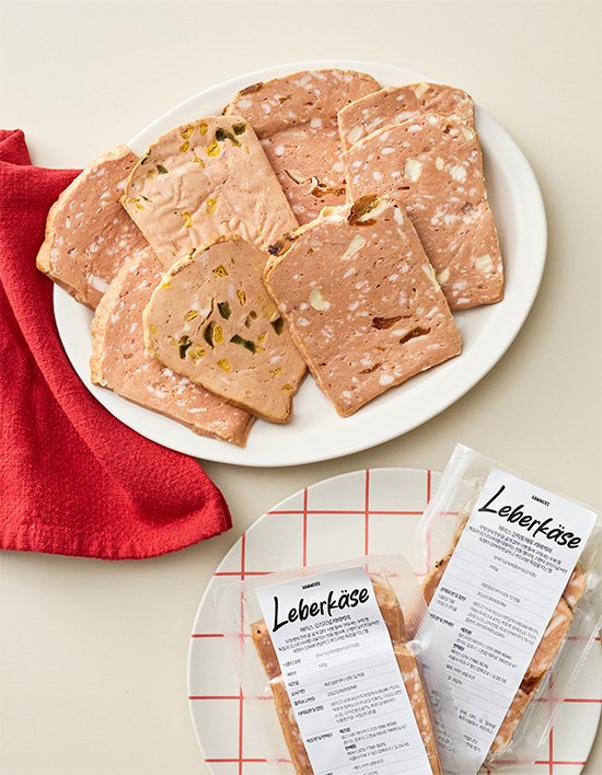 상품-대표-이미지 1