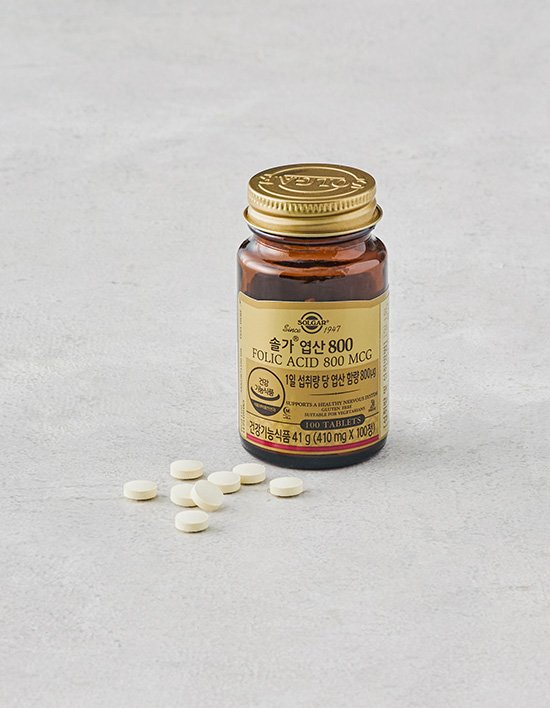 상품-대표-이미지 1