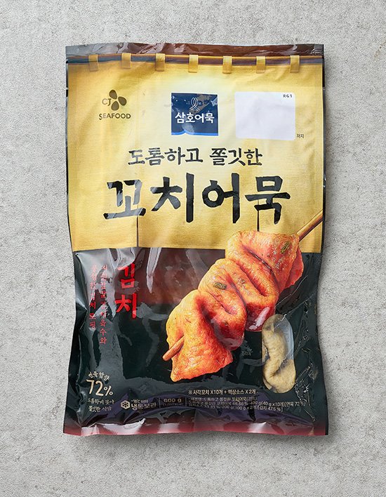 상품-대표-이미지 1