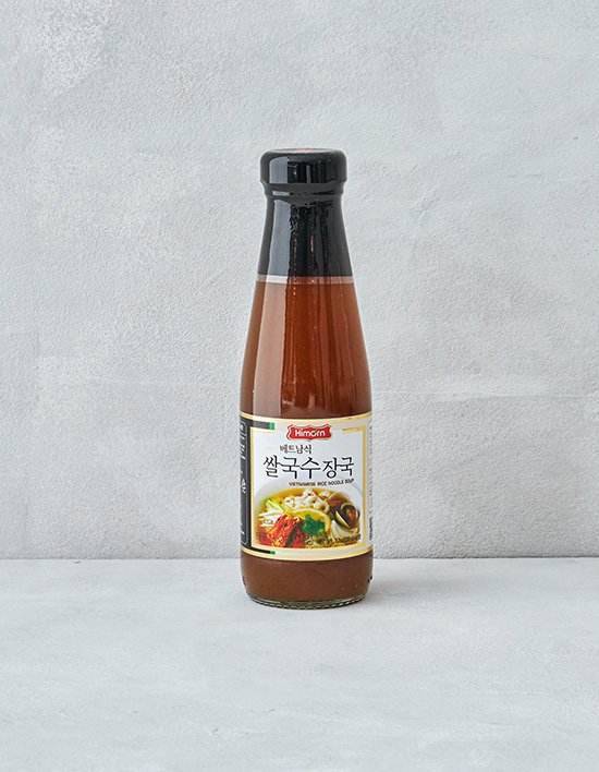 상품-대표-이미지 1