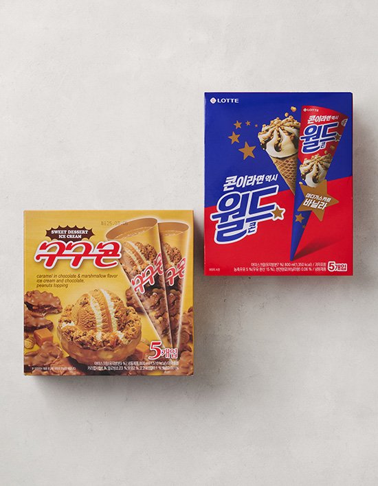 상품-대표-이미지 1