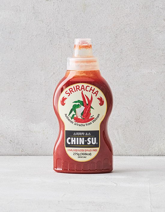 상품-대표-이미지 1