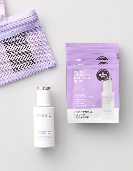 상품-대표-이미지 1