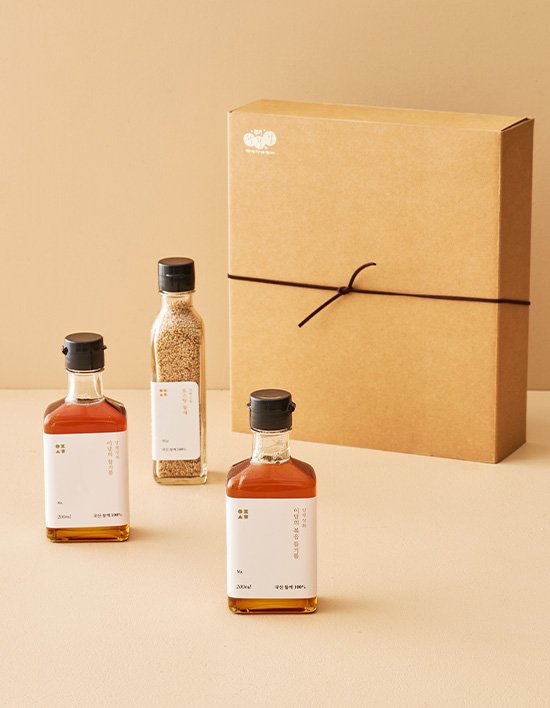 상품-대표-이미지 1