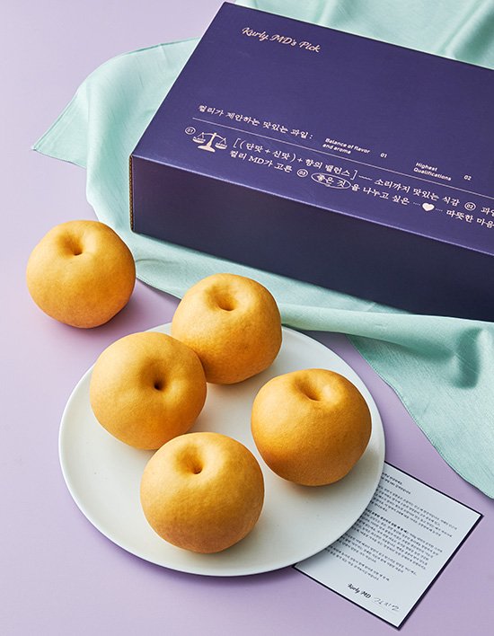 상품-대표-이미지 1