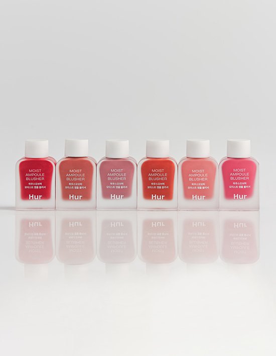 상품-대표-이미지 1