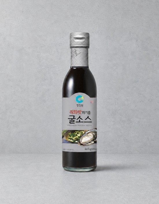 상품-대표-이미지 1