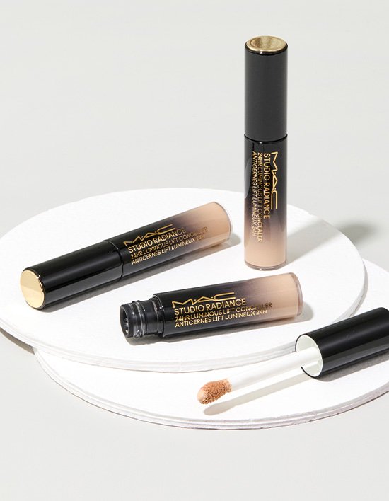 상품-대표-이미지 1