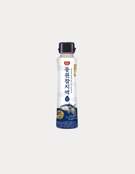 상품-대표-이미지 1