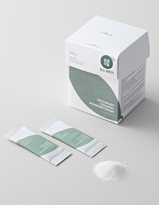 상품-대표-이미지 1