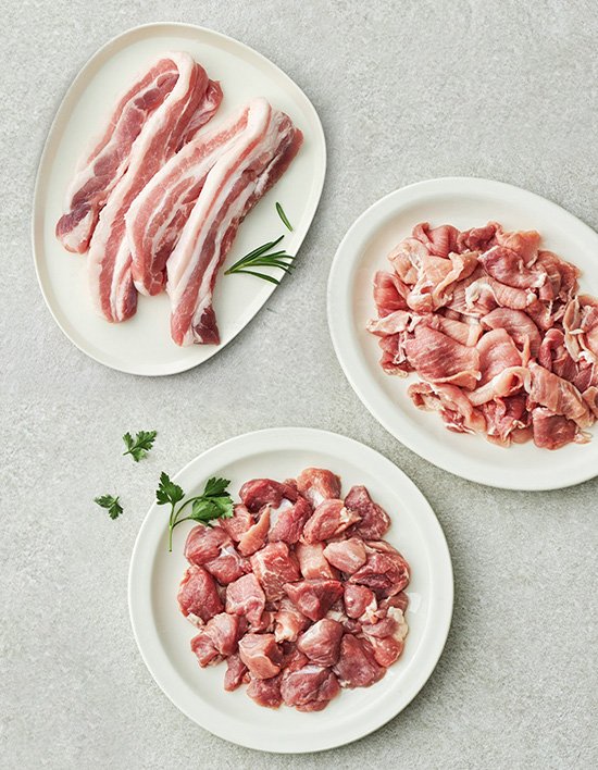 상품-대표-이미지 1