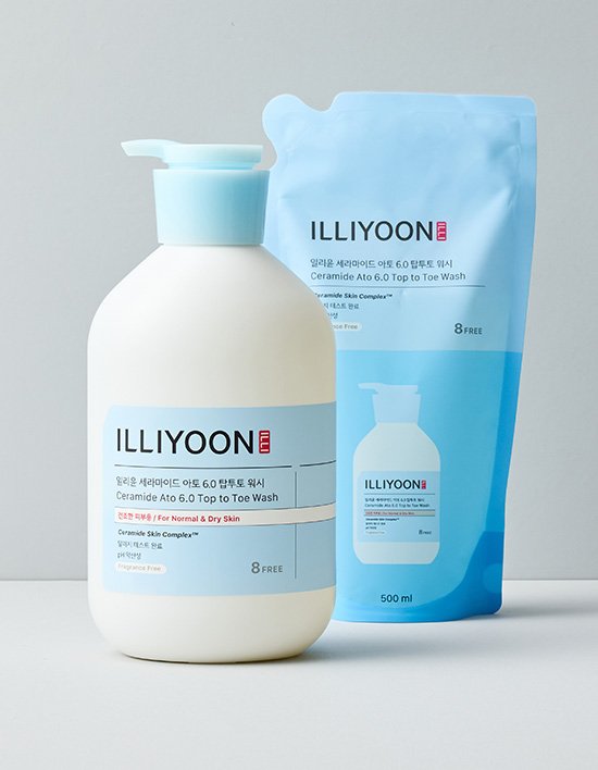 상품-대표-이미지 1