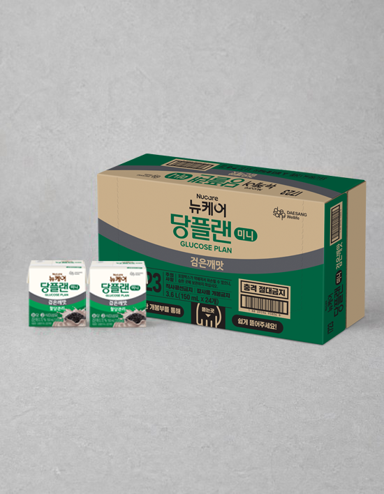상품-대표-이미지 1