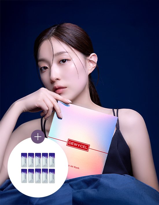 상품-대표-이미지 1