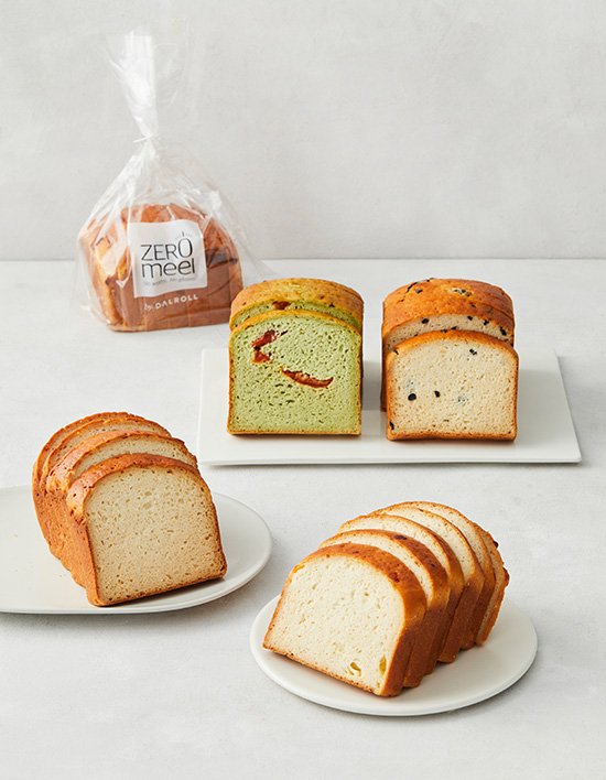 상품-대표-이미지 1