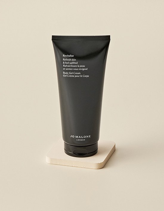 상품-대표-이미지 1