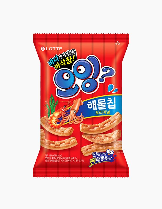 상품-대표-이미지 1