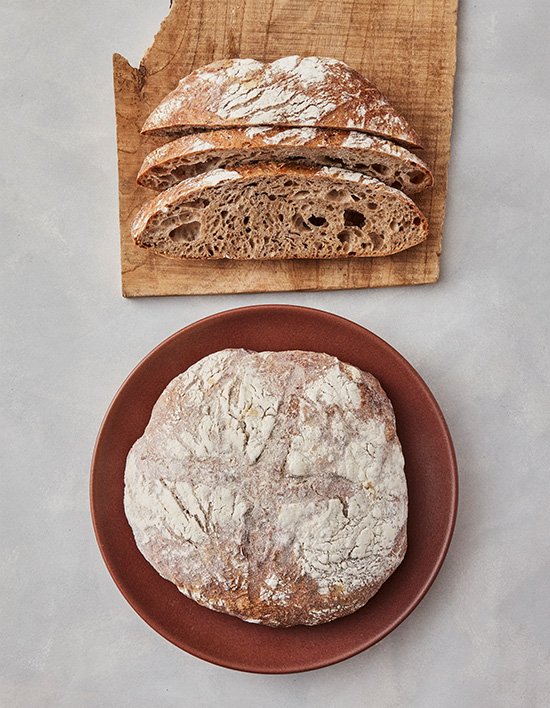 상품-대표-이미지 1