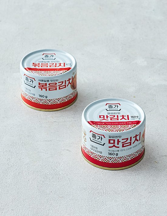 상품-대표-이미지 1