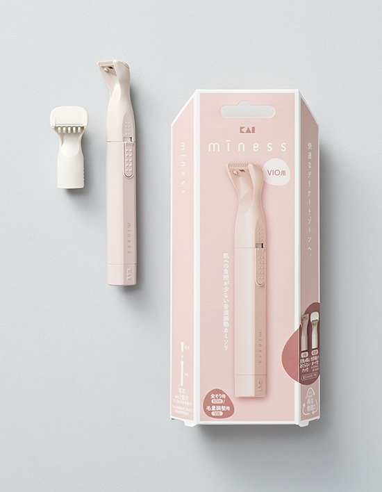 상품-대표-이미지 1