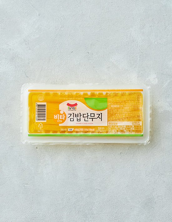 상품-대표-이미지 1