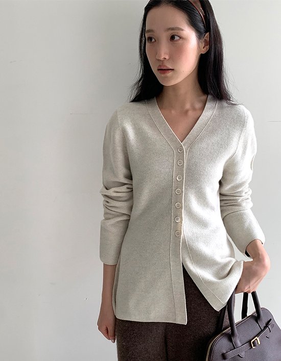 상품-대표-이미지 1