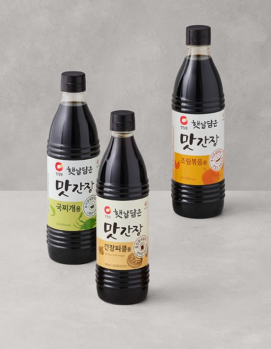 상품-대표-이미지 1