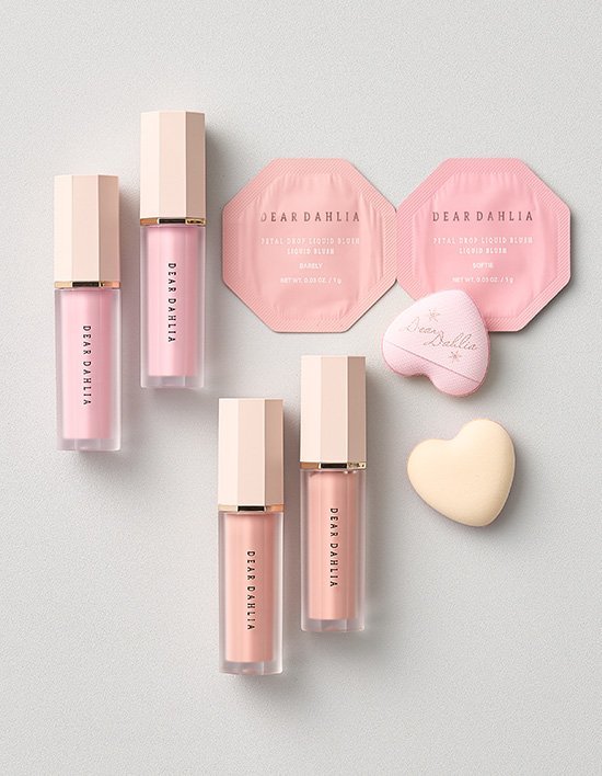 상품-대표-이미지 1