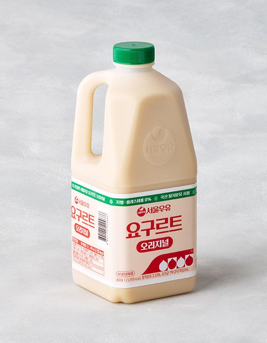 상품-대표-이미지 1