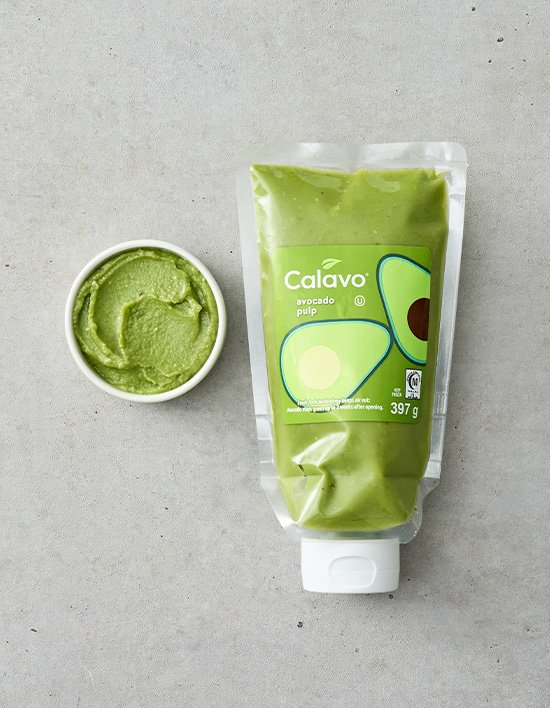 상품-대표-이미지 1