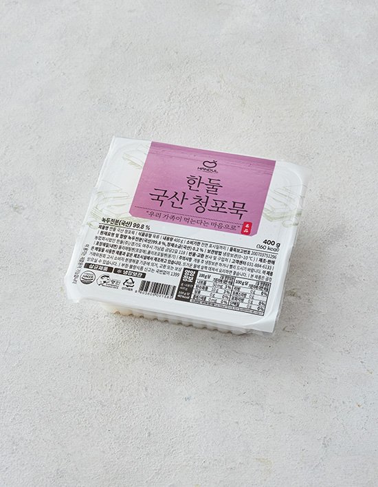 상품-대표-이미지 1